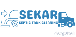 Septic Tank Cleaning