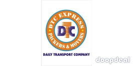 DTC Express