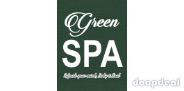 Green Spa