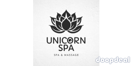 Unicorn SPA