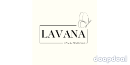 Lavanya Spa