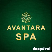 Avantara Spa