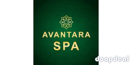 Avantara Spa