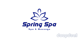 Spring Spa In Worli 9137106224