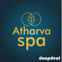 Atharva Spa