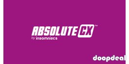 Absolute CX