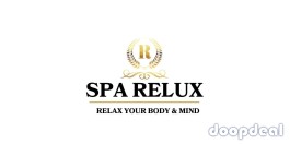 Spa Relux