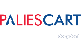 Paliescart