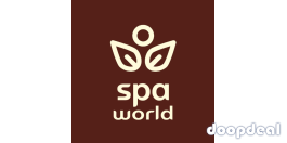 Spa World