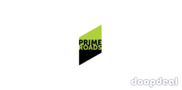 Prime Roads