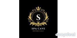 Spa Cave