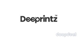 Deeprintz