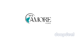 Amore Spa