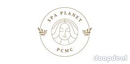 Spa Planet