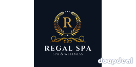 Regal Spa Bangalore