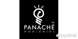 Panache Exhibition 