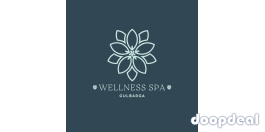 Wellness Spa