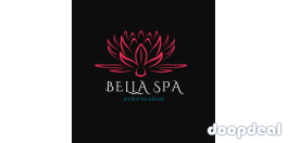 Bella Spa
