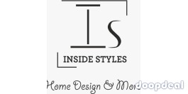 The Inside Styles 