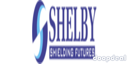 Shelby Global