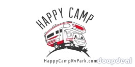Happy Camp RV Park 