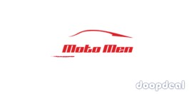 The Moto Men