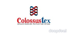 ColossusTex