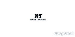 Nath Trading