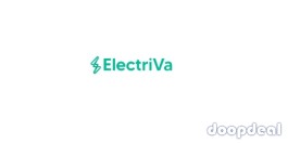 Zivah ElectriVa Private Limited