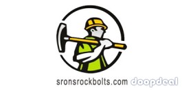 SRONS ENGINEERS