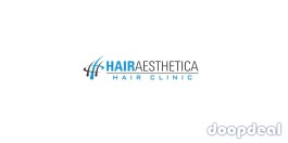 HAIR AESTHETICA Hair Clinic