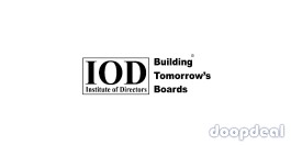 Institute of Directors