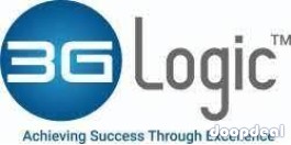 Three G Logic Pvt Ltd