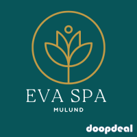 Eva Spa In Mulund 8655635970