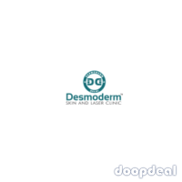 Desmoderm Skin and Laser Clinic
