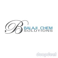 Balaji Chem Solutions
