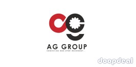 AG Group