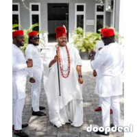Illuminati for wealth+2347019941230 _ Join occult society for connection's famous 