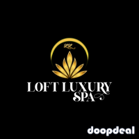 Loft Luxury Spa