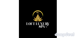 Loft Luxury Spa