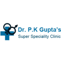 Dr. PK Gupta's Super Speciality Clinic