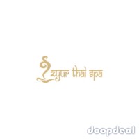 Zyur Thai Spa
