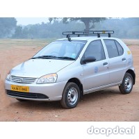 Mysore Taxi Supplier