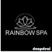 Rainbow Spa