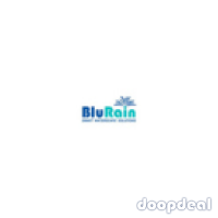 BluRain