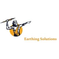 Oriental Star Earthing Solutions