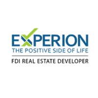 Affordable Flats in Gurgaon  | The Trillion 