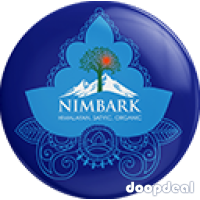 Organic Edible Oi l| Nimbark Foods