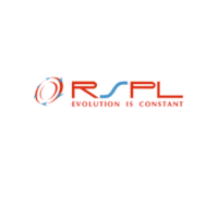 Detergent Manufacturers in India | RSPL GROUP