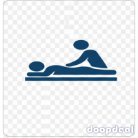 Premium Wellness & Body Massage Expert | Delhi - NCR,  +919654050655